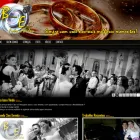 Imagem 3 da empresa 3WK SITES ONLINE Informática - Desenvolvimento de Web em Sorocaba SP