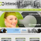 Imagem 1 da empresa 3WK SITES ONLINE Informática - Desenvolvimento de Web em Sorocaba SP