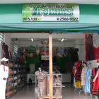 Imagem 2 da empresa 7 FOLHAS ARTIGOS RELIGIOSOS Velas De Cera Ou Parafina em São Paulo SP