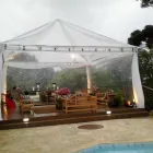 Imagem 2 da empresa A. BEZERRA TENDAS E EVENTOS Som E Iluminação - Equipamentos - Aluguel em Curitiba PR