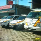 Imagem 7 da empresa A. BEZERRA TENDAS E EVENTOS Toldos em Curitiba PR