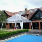 Imagem 1 da empresa A. BEZERRA TENDAS E EVENTOS Som E Iluminação - Equipamentos - Aluguel em Curitiba PR