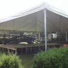 Imagem 2 da empresa A. BEZERRA TENDAS E EVENTOS Toldos em Curitiba PR