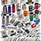 Imagem 19 da empresa A CASA DOS BRINDES COMÉRCIO E DISTRIBUIDORA DE BRINDES Folhinhas e Calendários em Sorocaba SP