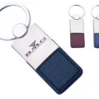 Imagem 11 da empresa A CASA DOS BRINDES COMÉRCIO E DISTRIBUIDORA DE BRINDES Folhinhas e Calendários em Sorocaba SP