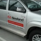 Imagem 3 da empresa A DESIGNS COMUNICAÇÃO VISUAL Placas de Sinalizações em Sobradinho DF