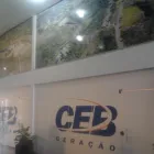 Imagem 4 da empresa A DESIGNS COMUNICAÇÃO VISUAL Placas de Sinalizações em Sobradinho DF