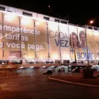 Imagem 5 da empresa A DESIGNS COMUNICAÇÃO VISUAL Placas de Sinalizações em Sobradinho DF