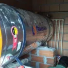 Imagem 1 da empresa A MGA SERVIÇOS E COMÉRCIO LTDA. Válvulas em Uberlândia MG