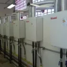 Imagem 4 da empresa A MGA SERVIÇOS E COMÉRCIO LTDA. Válvulas em Uberlândia MG
