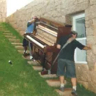 Imagem 1 da empresa A PIANÍSTICA - SERVIÇO ESPECIALIZADO DE PIANOS Instrumentos Musicais - Conserto em Campinas SP