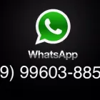 Imagem 8 da empresa A PIANÍSTICA - SERVIÇO ESPECIALIZADO DE PIANOS Instrumentos Musicais - Conserto em Campinas SP