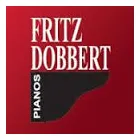 Imagem 2 da empresa A PIANÍSTICA - SERVIÇO ESPECIALIZADO DE PIANOS Instrumentos Musicais - Conserto em Campinas SP