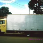 Imagem 4 da empresa A.R. TRANSPORTES E MUDANÇAS Mudanças em Curitiba PR