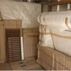 Imagem 5 da empresa A.R. TRANSPORTES E MUDANÇAS Mudanças em Curitiba PR