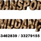 Imagem 2 da empresa A.R. TRANSPORTES E MUDANÇAS Mudanças em Curitiba PR