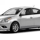 Imagem 3 da empresa A ROYAL MASTER Automóveis - Aluguel em Recife PE