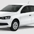 Imagem 1 da empresa A ROYAL MASTER Automóveis - Aluguel em Recife PE