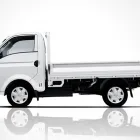 Imagem 2 da empresa A ROYAL MASTER Automóveis - Aluguel em Recife PE