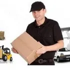 Imagem 4 da empresa A&T TRANSPORTES - TRANSPORTADORA DE CARGA AÉREA E RODOVIÁRIA Transporte Aéreo em São Bernardo Do Campo SP