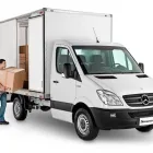 Imagem 7 da empresa A&T TRANSPORTES - TRANSPORTADORA DE CARGA AÉREA E RODOVIÁRIA Transporte Aéreo em São Bernardo Do Campo SP