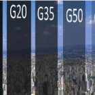 Imagem 3 da empresa A VISION CAR FUMÊ EM RIO BRANCO-AC Revestimentos em Rio Branco AC