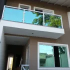 Imagem 4 da empresa A VISION CAR FUMÊ EM RIO BRANCO-AC Revestimentos em Rio Branco AC