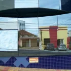 Imagem 5 da empresa A VISION CAR FUMÊ EM RIO BRANCO-AC Revestimentos em Rio Branco AC