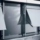 Imagem 1 da empresa A VISION CAR FUMÊ EM RIO BRANCO-AC Revestimentos em Rio Branco AC