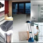 Imagem 2 da empresa A VISION CAR FUMÊ EM RIO BRANCO-AC Revestimentos em Rio Branco AC