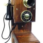 Imagem 4 da empresa AAALF TELEFONIA 24 HORAS TELECONSERTOS REDE LÓGICA Telefonia - Projetos E Instalações em Porto Alegre RS