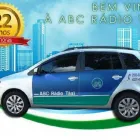 Imagem 1 da empresa ABC RÁDIO TÁXI Táxi em Santo André SP