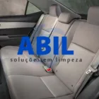 Imagem 3 da empresa ABIL LIMPEZA DE SOFÁ, CARPETES E TAPETES. Tapetes E Passadeiras - Limpeza em Curitiba PR