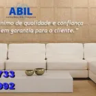 Imagem 4 da empresa ABIL LIMPEZA DE SOFÁ, CARPETES E TAPETES. Tapetes E Passadeiras - Limpeza em Curitiba PR