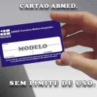 Imagem 1 da empresa ABMED CONVÊNIO MÉDICO HOSPITALAR Seguros de Saúde - Empresas em São Paulo SP