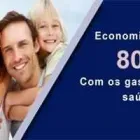 Imagem 2 da empresa ABMED CONVÊNIO MÉDICO HOSPITALAR Seguros de Saúde - Empresas em São Paulo SP