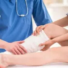 Imagem 3 da empresa ABMED CONVÊNIO MÉDICO HOSPITALAR Seguros de Saúde - Empresas em São Paulo SP