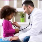 Imagem 4 da empresa ABMED CONVÊNIO MÉDICO HOSPITALAR Seguros de Saúde - Empresas em São Paulo SP