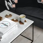 Imagem 1 da empresa ABRAIP DETETIVES Detetives Particulares Preço em Xanxerê SC