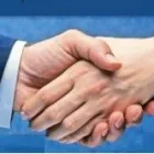 Imagem 1 da empresa ABREU & ABREU CORRETORA DE SEGUROS LTDA. Telefonia Celular em Rio De Janeiro RJ