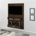 Imagem 2 da empresa ABSOLUTE OFFICE Móveis Planejados em Goiânia GO