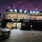 Imagem 1 da empresa ACADEMIA BENEFIT Academias Desportivas em Joinville SC