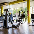 Imagem 3 da empresa ACADEMIA BENEFIT Academias Desportivas em Joinville SC