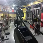 Imagem 3 da empresa ACADEMIA FIT GYM - SOROCABA Academias Desportivas em Sorocaba SP