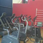 Imagem 5 da empresa ACADEMIA VIDATIVA Academias Desportivas em Jundiaí SP