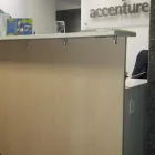 Imagem 1 da empresa ACCENTURE Desenvolvimento De Software em Rio De Janeiro RJ