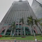 Imagem 3 da empresa ACCENTURE Desenvolvimento De Software em Rio De Janeiro RJ