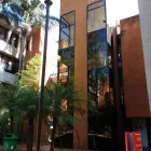 Imagem 2 da empresa ACCENTURE Desenvolvimento De Software em Barueri SP