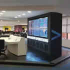 Imagem 3 da empresa ACCENTURE Desenvolvimento De Software em Barueri SP