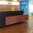 Imagem 4 da empresa ACCENTURE Desenvolvimento De Software em Barueri SP